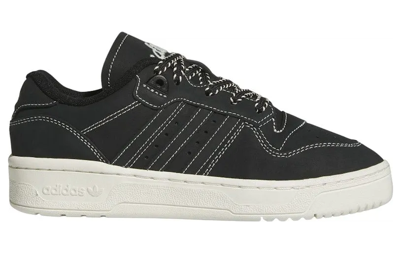 adidas Rivalry IF4657