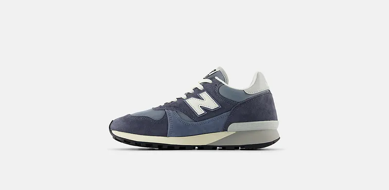 New Balance 475 “Steel Arctic Grey” (M475VTH)