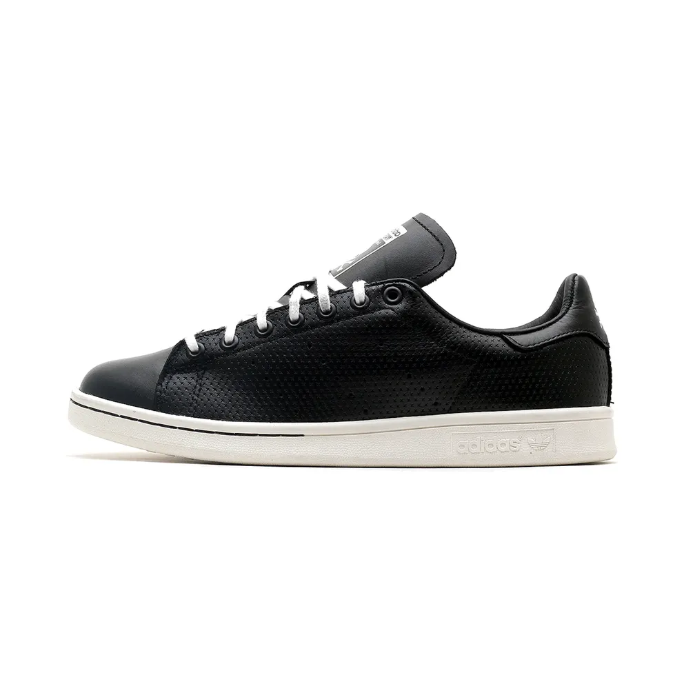 adidas Stan Smith Mastermind (M22697)