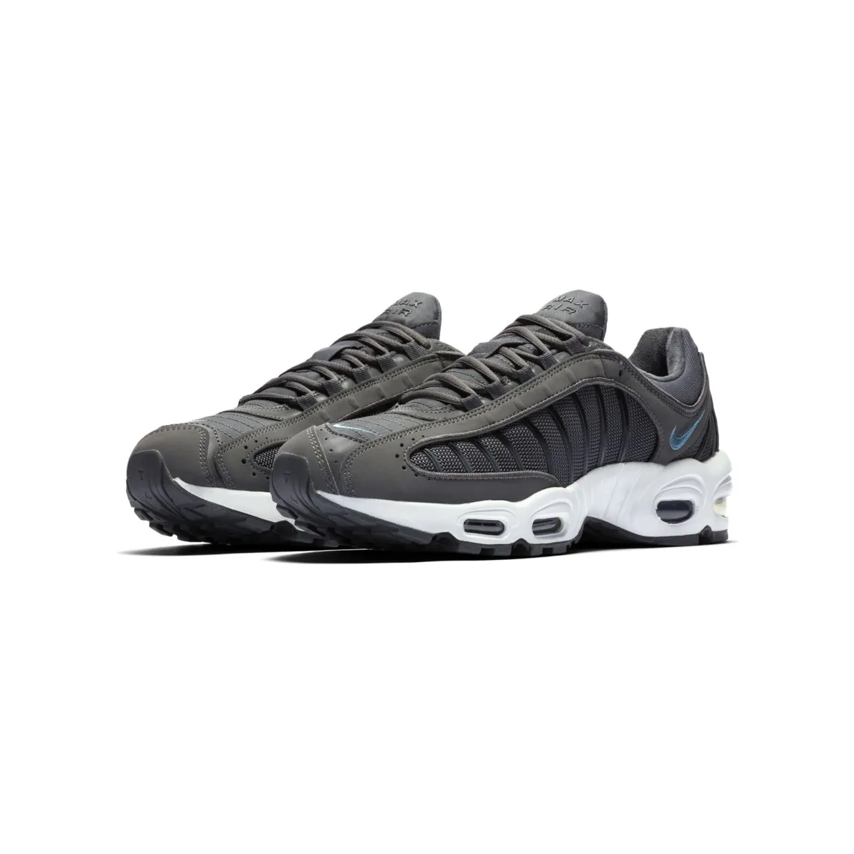 nike-air-max CV1637-001