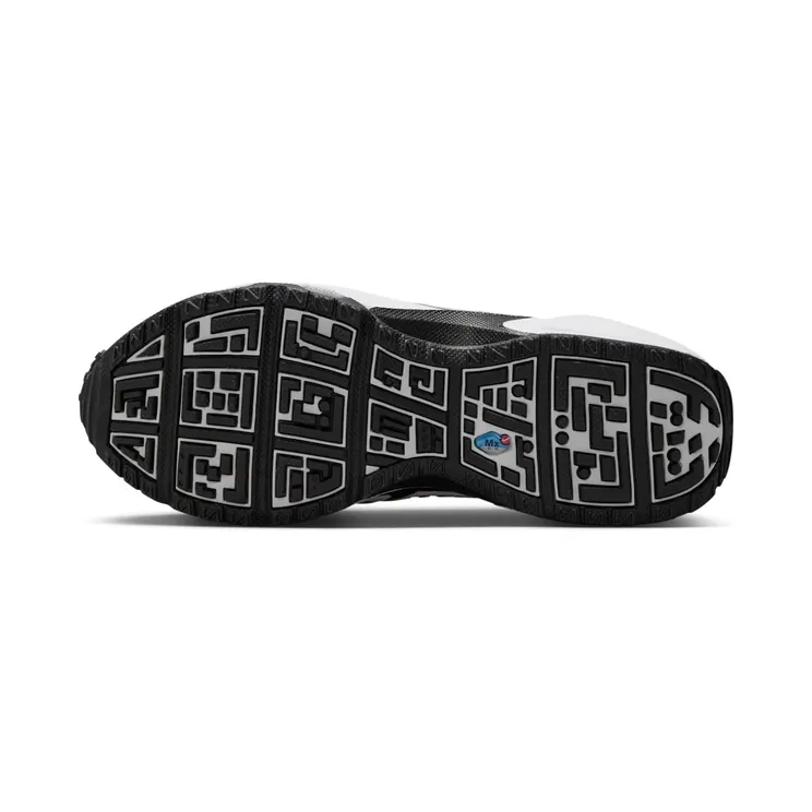 nike-air-max HJ8080-500