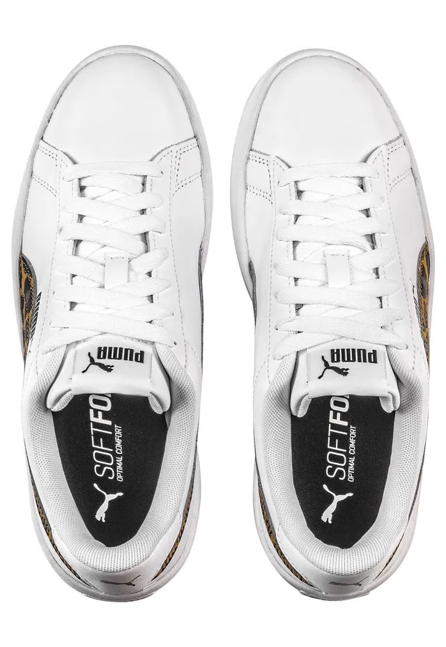 puma-creepers 384894_02