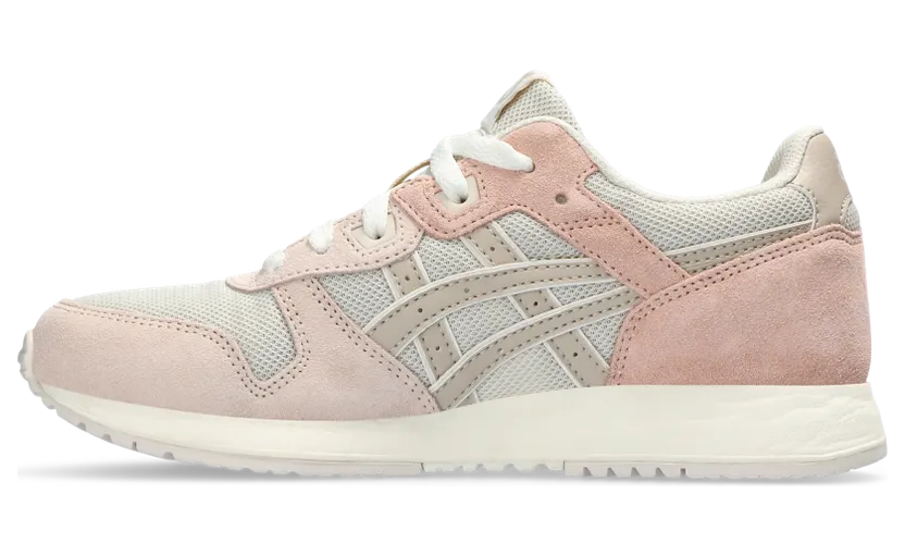 asics-lyte-classic 1202A306.251
