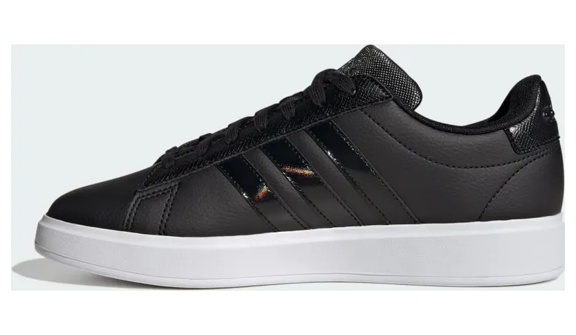 adidas-grand-court ID4486