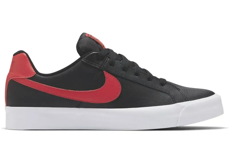 Nike Court Royale AC University Red (BQ4222-004)