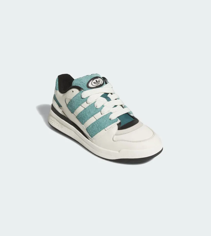 adidas-forum JQ5260