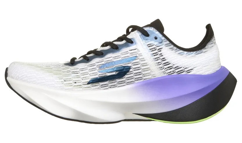 skechers-skech 172091_WMLT