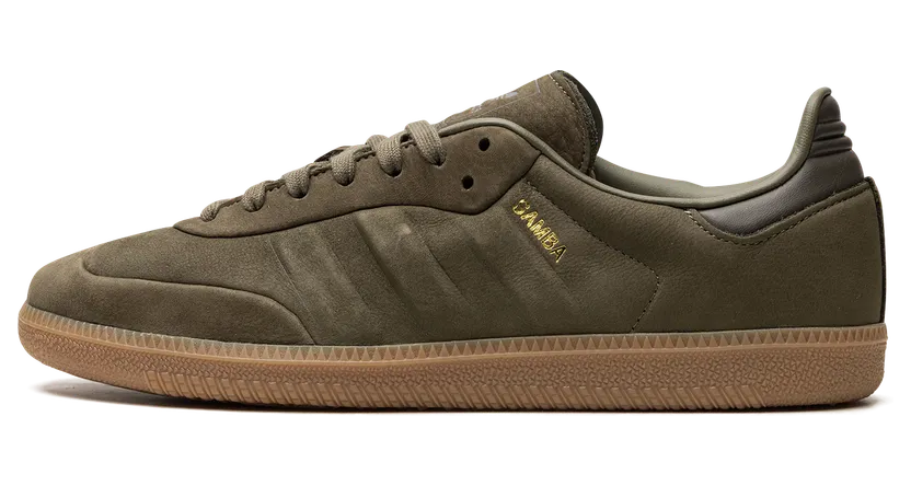 Adidas Samba IG1242