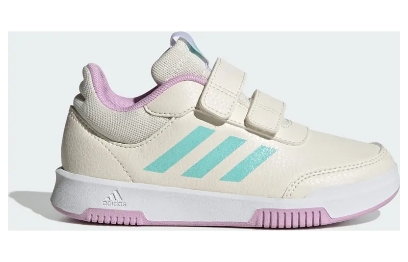 adidas-tensaur IG8583