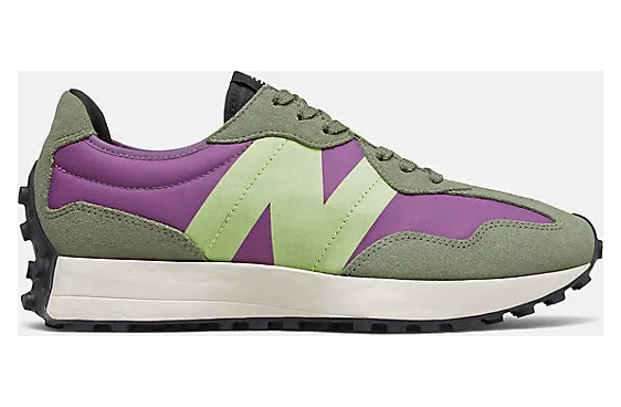 new-balance-327 MS327TC