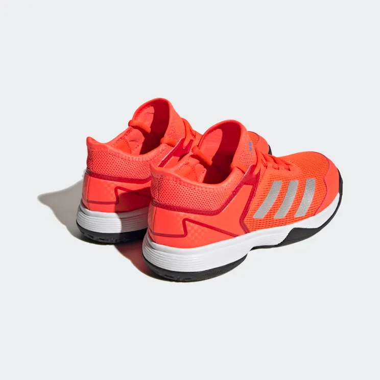 adidas-adizero HP9698