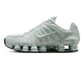nike-shox IM4687-002
