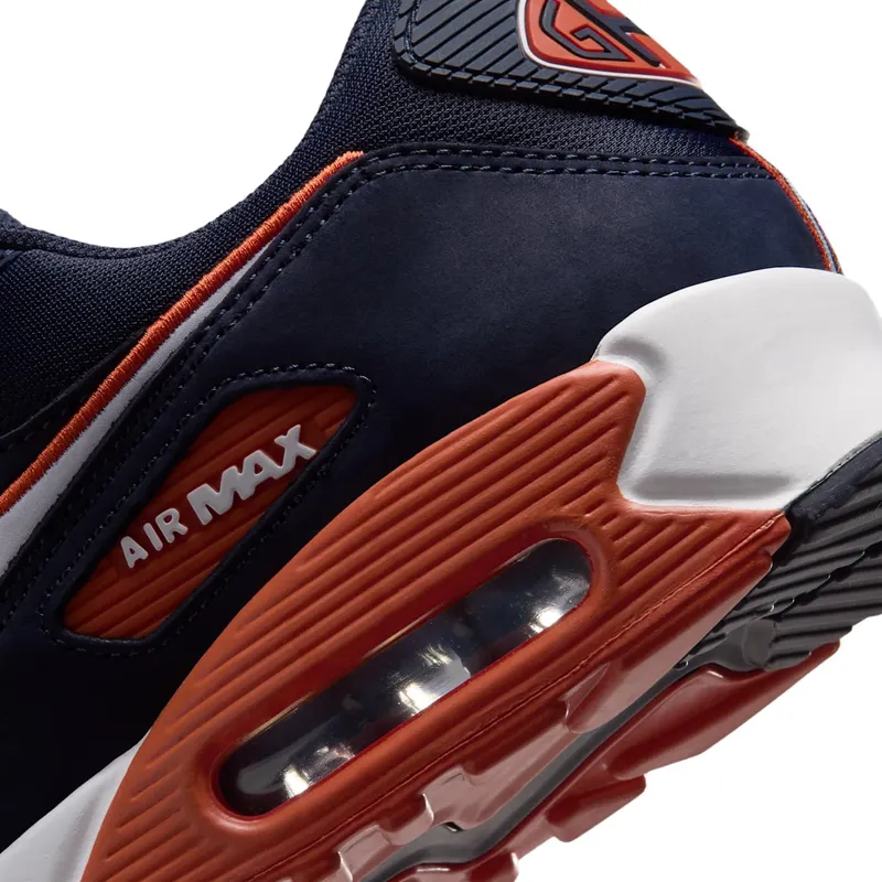nike-air-max IW1138-400