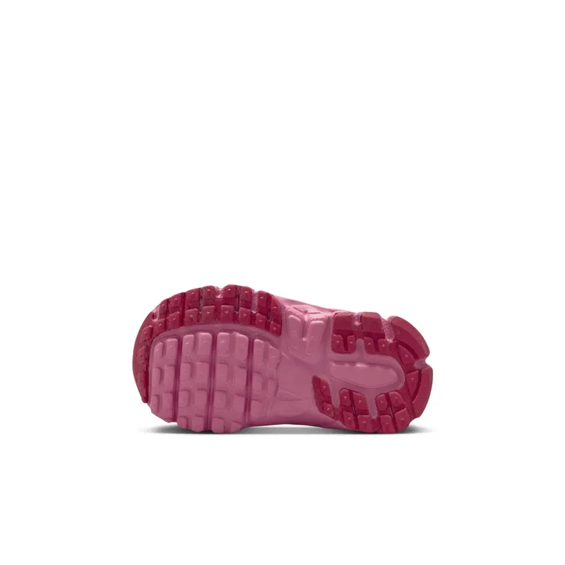 Nike Vomero 5 TD “Silt Red Peony Crimson” (HF7000-601)