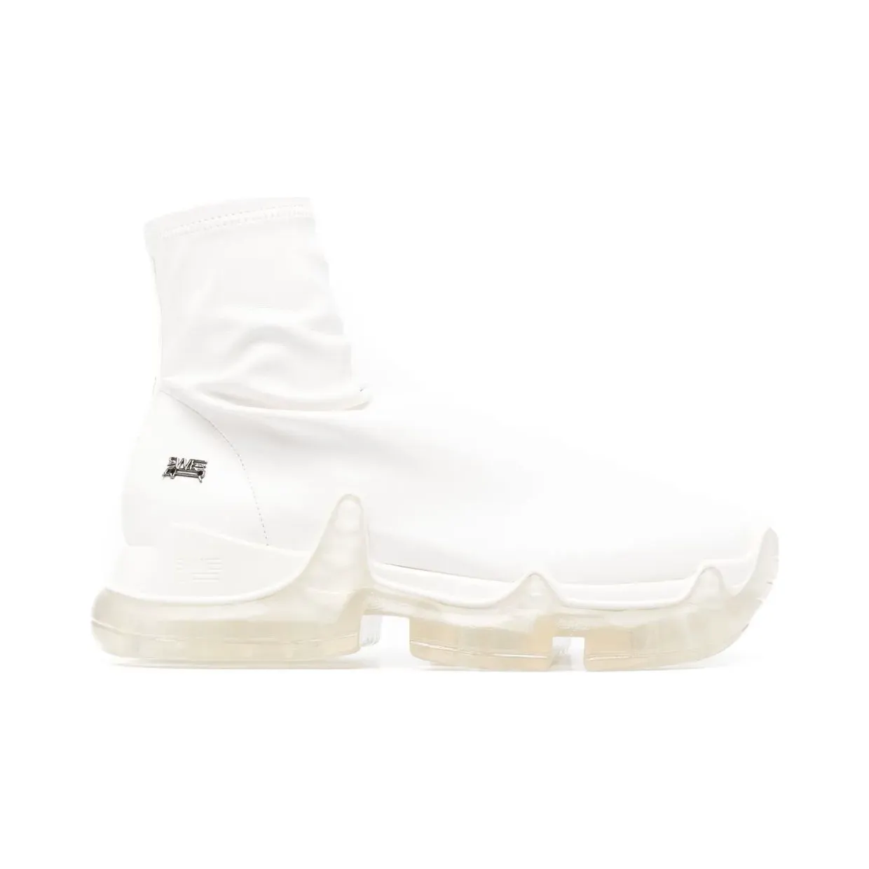 swear-sneaker SRV0006GHH03KTIM