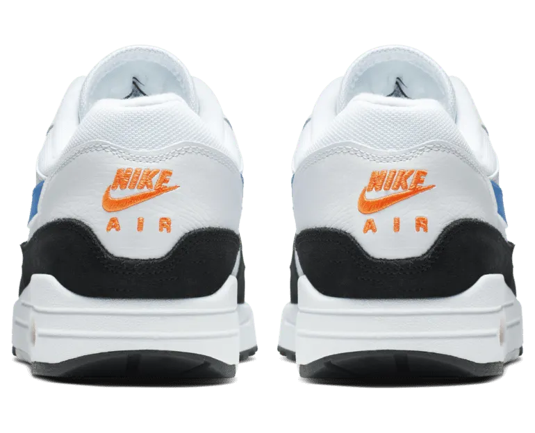 nike-air-max AH8145-112