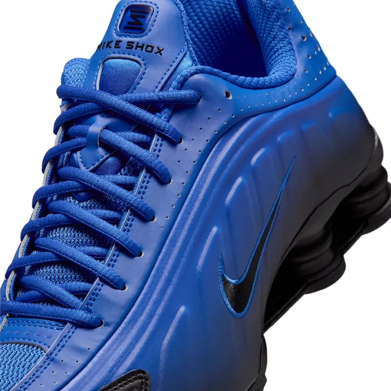 nike-shox IQ7632-400
