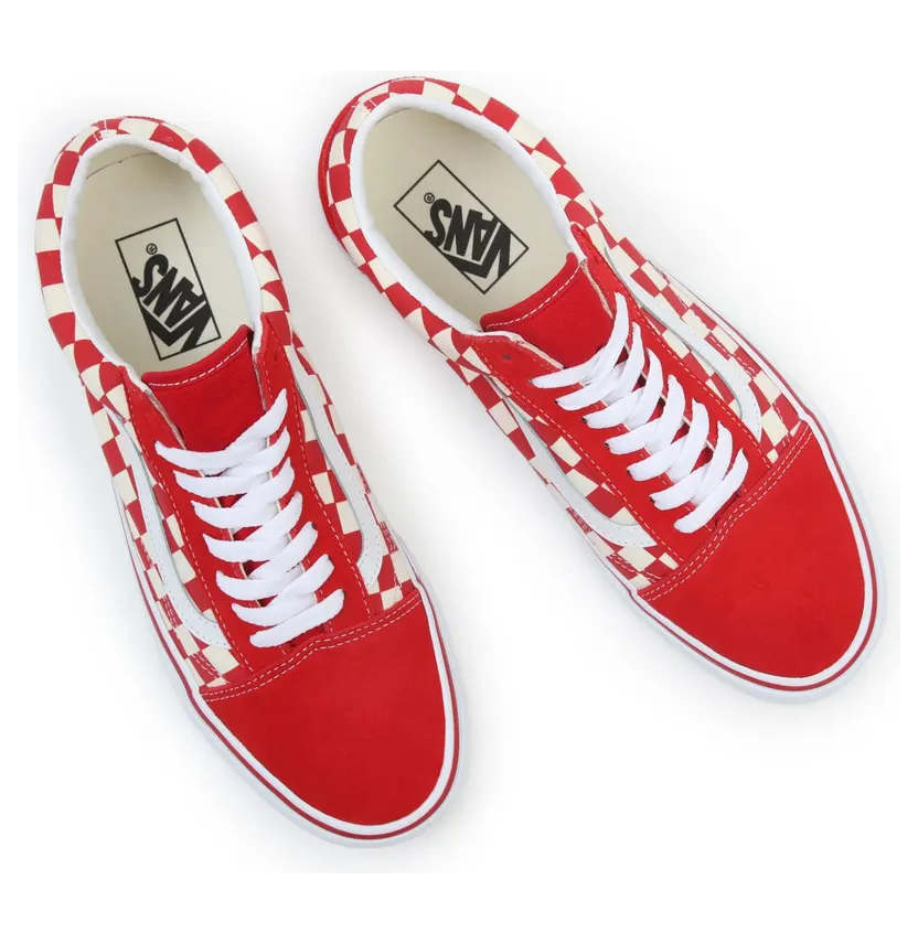vans-checkerboard VN0A38G1P0T