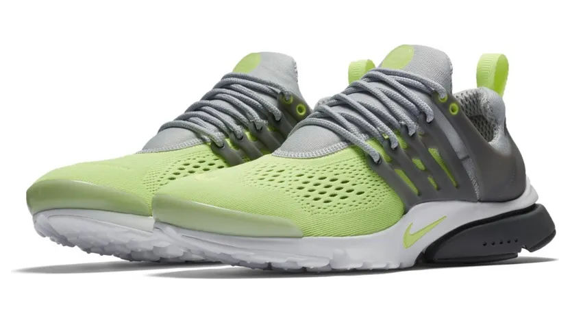 nike-air-presto 898020-004