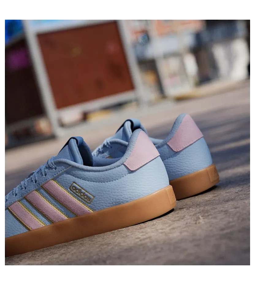 adidas-court KI2100