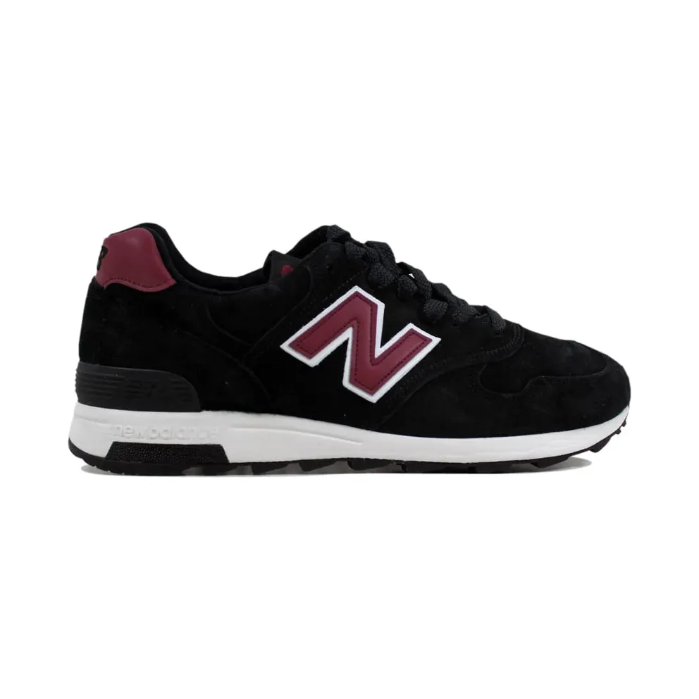 New Balance 1400 Black (M1400CN)