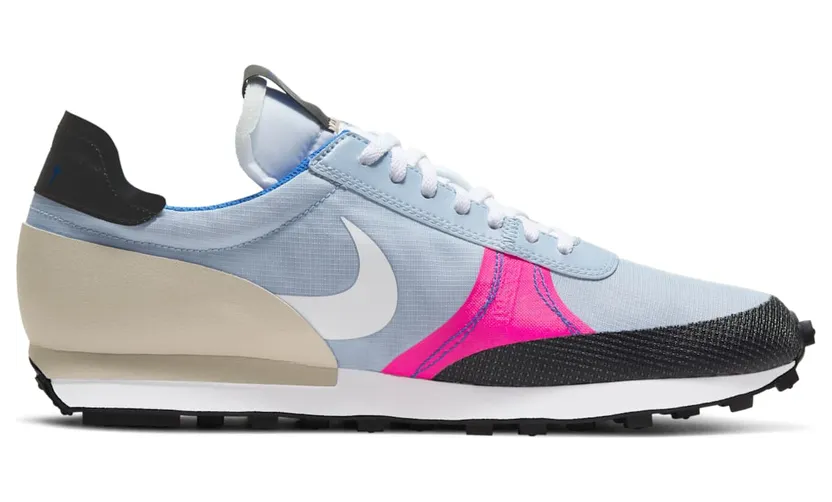 nike-daybreak CU1756-402