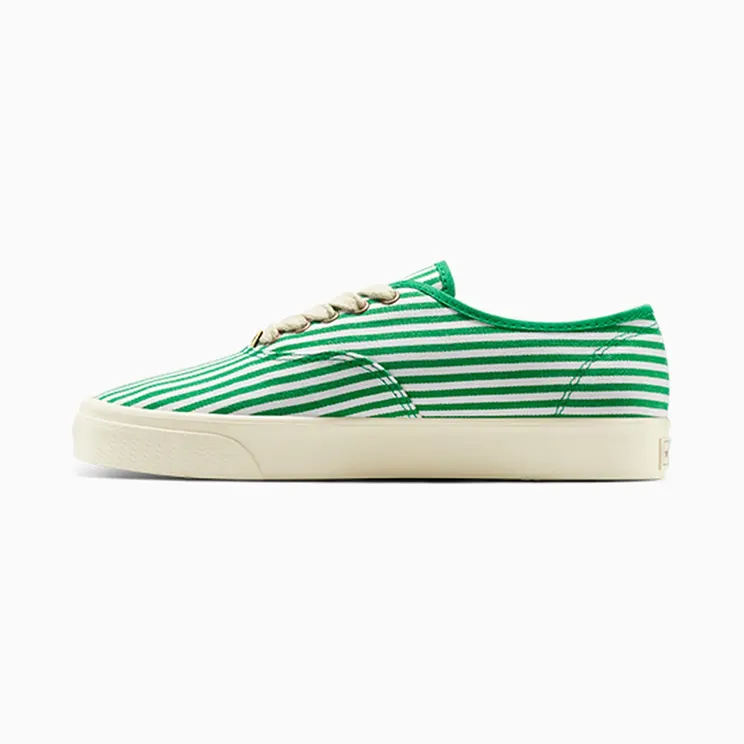 converse-naut-1 A16264C
