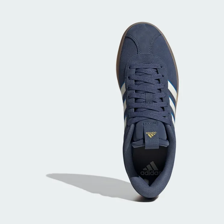 adidas-court ID9083