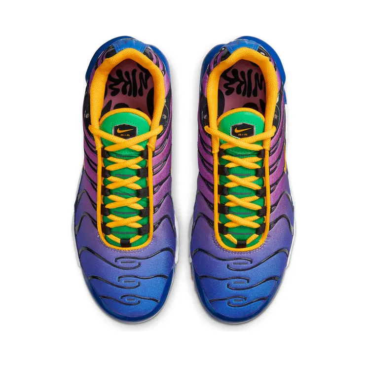 nike-air-max CU4678-400