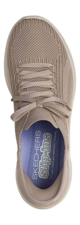 skechers-ultra-flex 149710_TPE