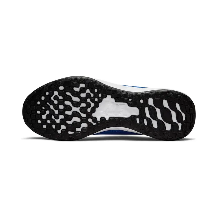 nike-revolution DD1096-411