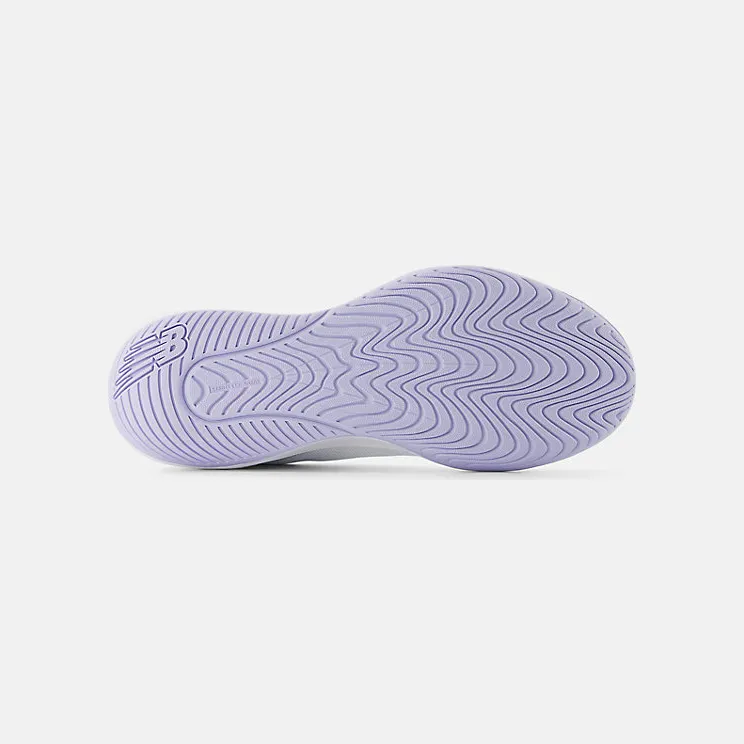 new-balance-696 MCH696O6
