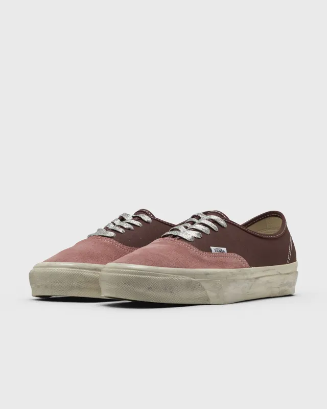 Vans Authentic Red (VN000DB8GH41)