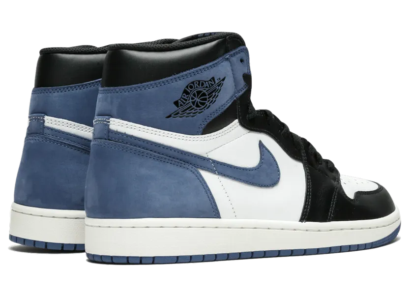 air-jordan-1 555088-115