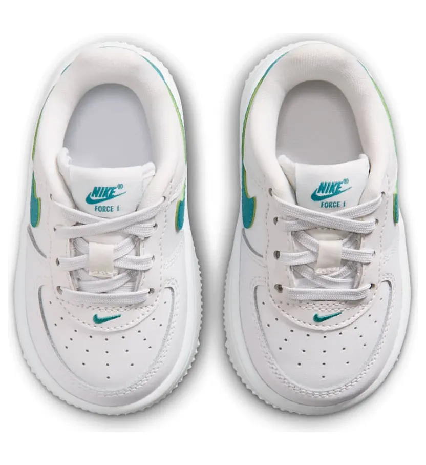 nike-air-force-1 IF1674-017