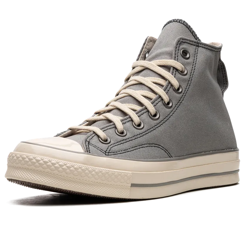 converse-chuck-taylor-all-star A01628C