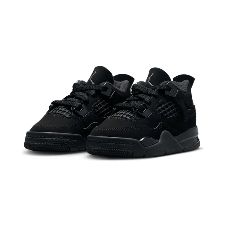 air-jordan-4 IB4387-010