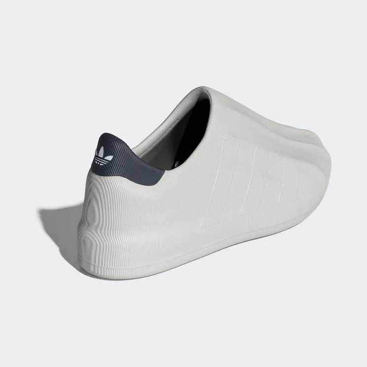 adidas-superstar IF6180