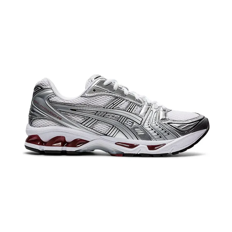 asics-gel-kayano 1201A019-104