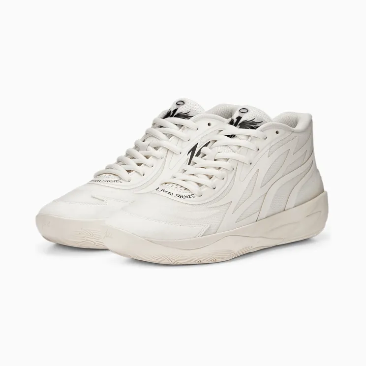 puma-mb-02 378319-01