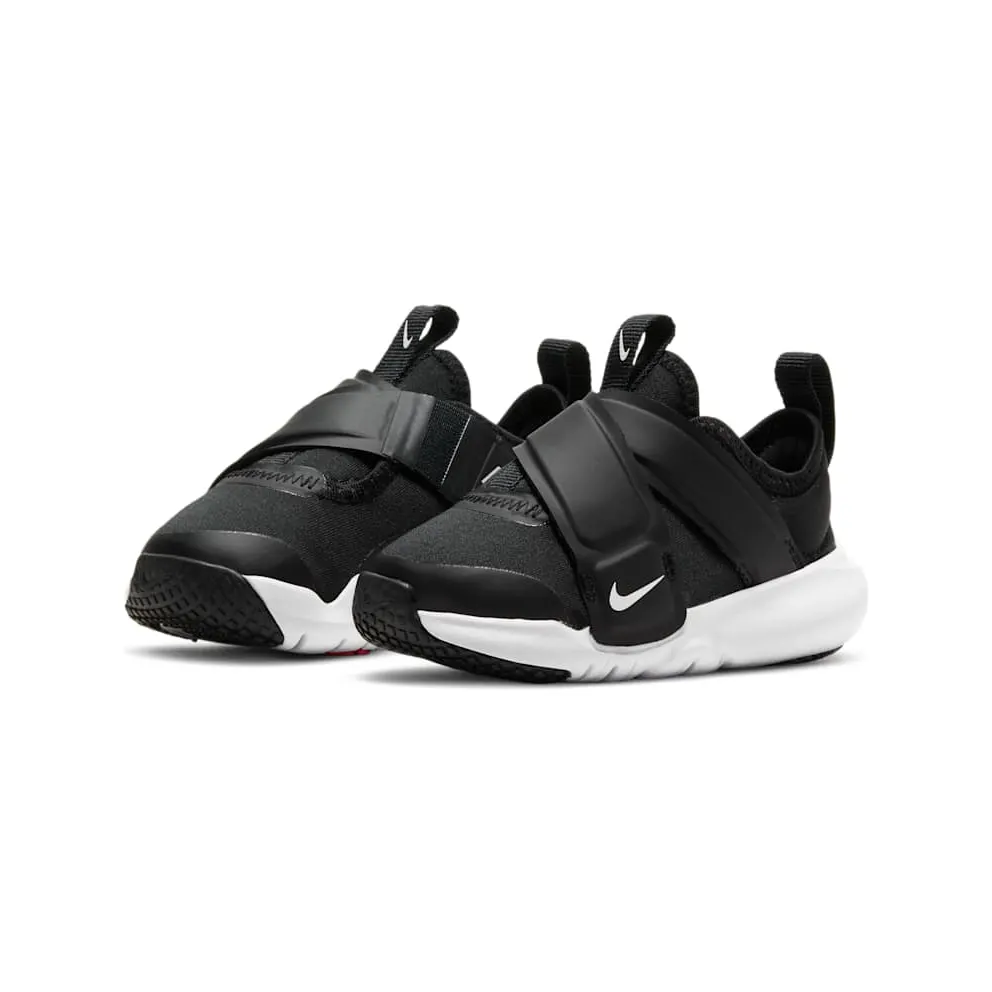Nike Flex Advance Baby/Toddler Black (CZ0188-002)
