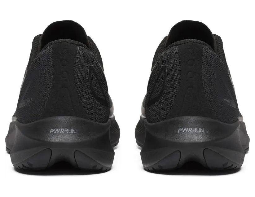 saucony-sneaker S28214-100