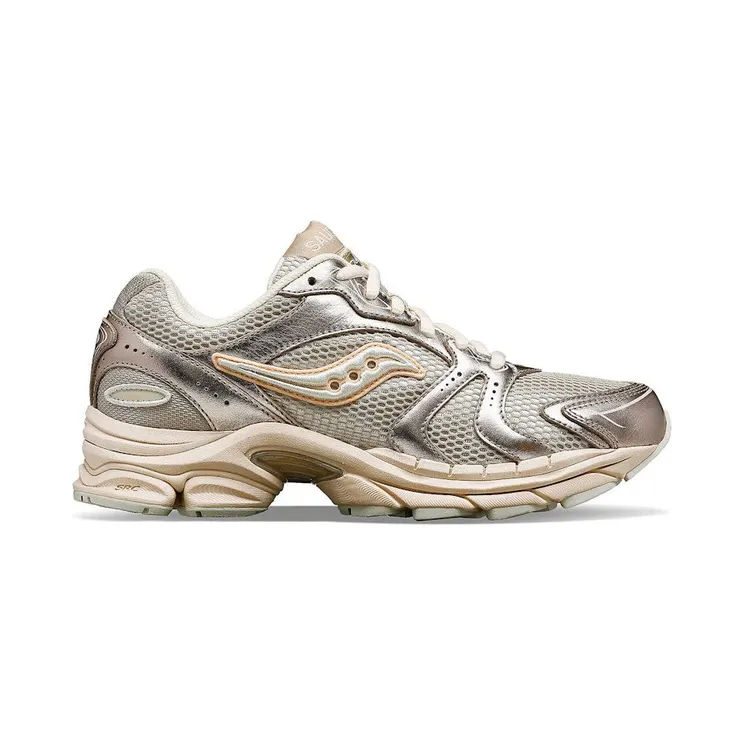 saucony-triumph S60771-1