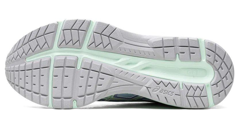 asics-gel-contend 1202A128.300