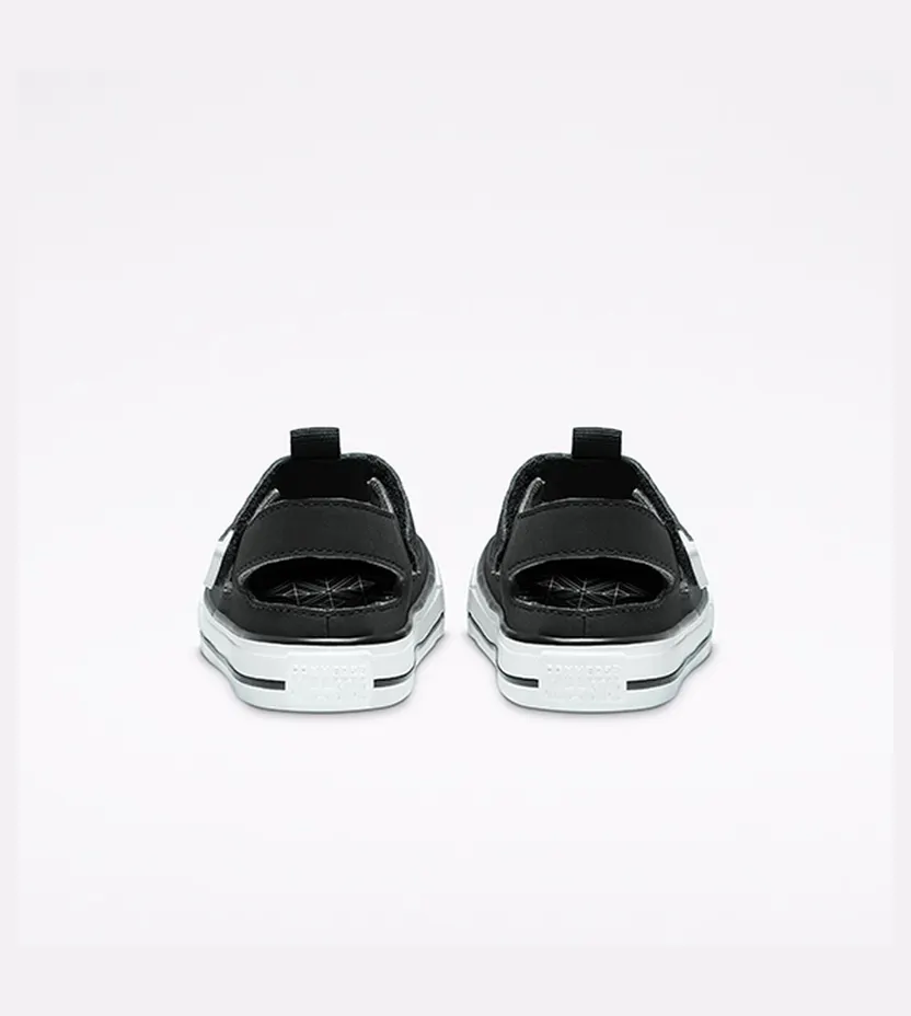 converse-chuck-taylor-all-star 764455C