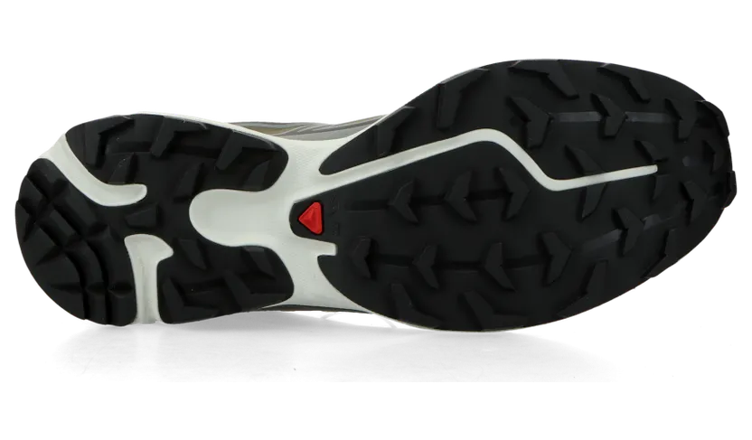 salomon-xt L47732700