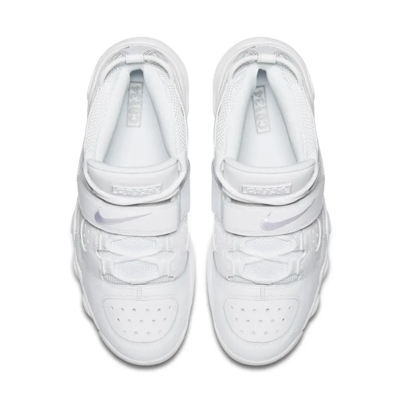 Nike Air Cb 34 White/White White/White (316940-100)