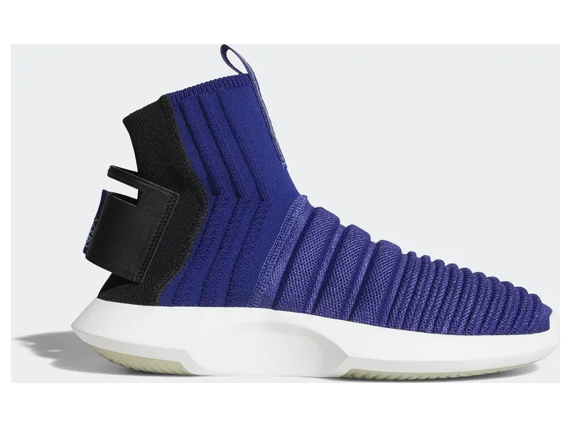 adidas-crazy CQ1011