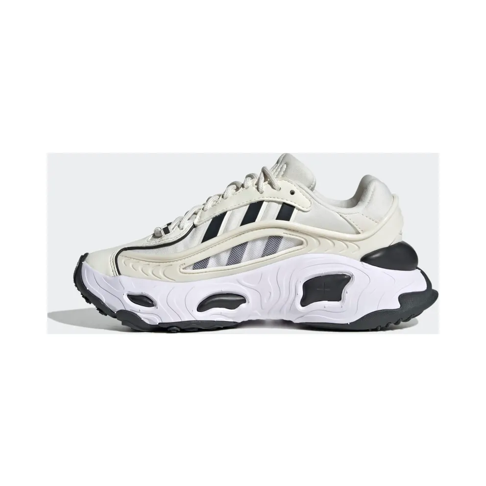 Adidas OZNOVA Cloud White / Carbon / Chalk White (HQ1640)