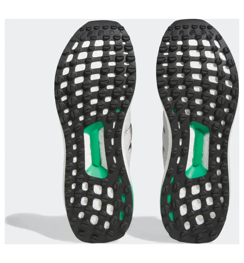 adidas-ultraboost GV6922